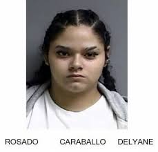 En el grupo Lajas, Puerto Rico queremos felicitar a nuestra Ada Monzon por  su gran labor y dedicación. Gracias por todo tu amor y dedicación para el  bien de Puerto Rico. Adelante