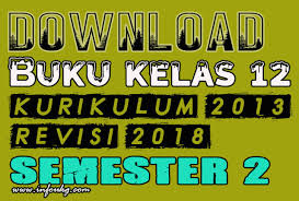 Check spelling or type a new query. Buku Guru Geografi Kelas Xii Kurikulum 2013 Seputaran Guru