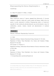 Image result for Sphenostylis briartii