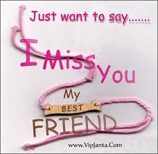 Check spelling or type a new query. Pin By Misty Buskirk On Miss You Miss My Best Friend Best Friend Miss You Friends Quotes