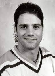 Jodi Dziedzic's Instagram, Twitter & Facebook