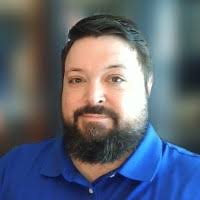 Mike Burns Email & Phone Number