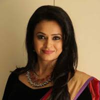 200+ "Pragna" profiles