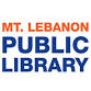 Public Library Board of Trustees Meeting event image