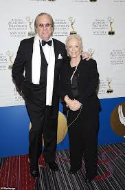 Rick aiello, the son of the late hollywood star danny aiello, has died at the age of 65 after a battle with pancreatic cancer. Do The Right Thing Actor Rick Aiello Dies From Cancer At 65 Daily Mail Online