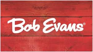 Bob evans was founded in 1946 in ohio by bob evans. Bob Evans Menu For Christmas Bob Evans Christmas Dinner 2020 Frugal Foodie Mama Make This Famous Restaurant Chain Initially Got Its Revenues As A Small Truck Stop Diner In 1946 Teukuedwinbedjo