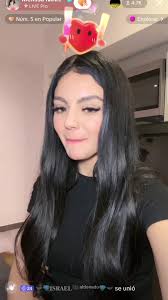 Sael Y Doña Martha Live