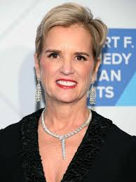 Ethel Kennedy's 11 Children: All About Her Sons and Daughters