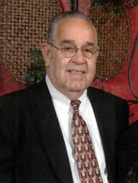 Jackie Gaines Obituary