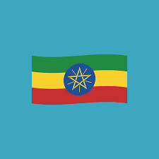 Disagreements abound on important symbolic issues, including the country's flag, its shared heroes, and whether ethiopians are 'one people' or collections of many different 'peoples.' 188 Ethiopian Art Stock Vector Illustration And Royalty Free Ethiopian Art Clipart