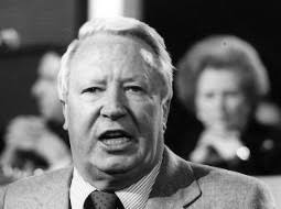 Missed Him By That Much! A TL