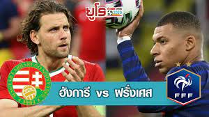 โปรแกรมการถ่ายทอดสดฟุตบอลยูโร 2020 วันนี้ (วันเสาร์ที่ 19 มิถุนายน 2564) วันนี้มีคู่เด่นๆ ทีมดังๆ หลายคู่กันเลยทีเดียว เริ่มตั้งแต่ช่วงหัวค่ำ ทีม. à¸žà¸£ à¸§ à¸§ à¸¢ à¹‚à¸£ 2020 à¸•à¸£à¸²à¹„à¸ à¹€à¸«à¸™ à¸­à¸à¸§ à¸² à¸® à¸‡à¸à¸²à¸£ à¹€à¸¢à¸­à¸° à¸žà¸£ à¸­à¸¡à¸–à¸¥ à¸¡à¹€à¸ž à¸­à¹€à¸‚ à¸²à¸£à¸­à¸š
