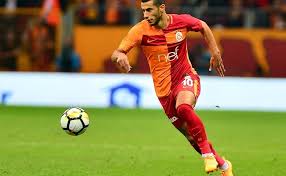 شقق للبيع في سراي, كمبوندات مدينة المستقبل. Ø±Ø¦ÙŠØ³ ØºÙ„Ø·Ø© Ø³Ø±Ø§ÙŠ Ù‡ÙƒØ°Ø§ Ù†Ø±Ù‰ Ø§Ù„Ù…ØºØ±Ø¨ÙŠ Ø¨Ù„Ù‡Ù†Ø¯Ø©