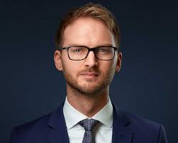 Downloads from REALOGIS