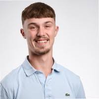 100+ "Don Hess" profiles