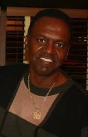 Wade Thornton Obituary (1956