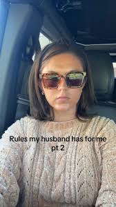 Darren Parker Gunnell