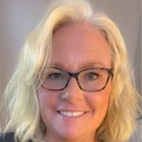 200+ "Debbie Feld" profiles