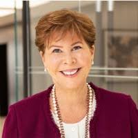 Nancy Boehm Email & Phone Number