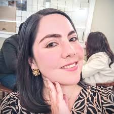 Víctor “Oto” Vélez y Julio “Chino” Oshiro son los nuevos jales de Zavalita  Brand Building . Ambos creativos lideraban la agencia Quorum Soho Square  como Director Creativo General y Head of Art,