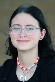 Community recognizes 2022 graduates