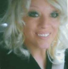 Prayers for husband with blocked saliva gland