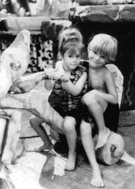 Bam movie pebbles and bam bam all grown up bam rose cinemas bam margera cky bam margera news. Hlynur Sigurdsson Imdb