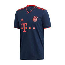 Jaket bola bayern munchen away 2016. Buy Bayern Munich Jersey Online India Fc Bayern Munich Jersey Bayern Munich Jersey 2020 Footballmonk