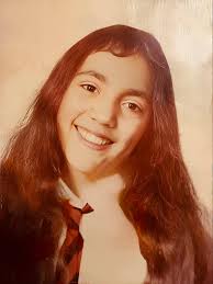 Hello, I'm Reginald known as Eddie and something to know about me is I went  Garlinge infants and juniors 1947 _ 1953