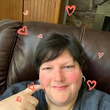 This is my friend Mandi Teel from Iowa and I singing a Christmas version of  Hallelujah. Please LIKE and SHARE!!!! 🙏