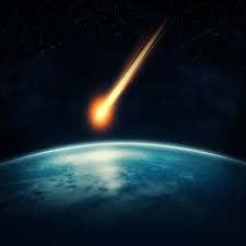 Hebe was the sixth asteroid to be discovered, on july 1, 1847 by karl ludwig hencke. Ù…Ø§ Ù‡Ùˆ Ø§Ù„Ù†ÙŠØ²Ùƒ ÙˆÙ…Ø§ Ù‡ÙŠ Ø£ÙƒØ¨Ø± Ø§Ù„Ù†ÙŠØ§Ø²Ùƒ Ø§Ù„ØªÙŠ Ø³Ù‚Ø·Øª Ø¹Ù„Ù‰ Ø§Ù„Ø£Ø±Ø¶
