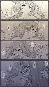 Totoshka Art hentai videos, GIFs, and images | R34.app