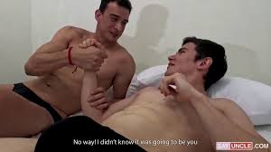 Triple XxX full videos @xxxgayvideos - Twitter Profile | Sotwe