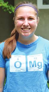 HIGH COST LEAVES PARENTS & STUDENTS ASKING IS IT WORTH IT KALAMAZOO VALLEY  HIGHLY RECOMMENDED