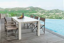 It needs to hold books, magazines, drinks, food — even games on game night. Chic Small Opening Coffee Table Italian Garden Furniture Talenti