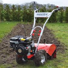 Garten fräsen mit agria 6000 from garten fräsen. Gartenfrase Test Die Besten Gartenfrasen Im Vergleich