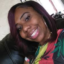 Tanya Lowry's Instagram, Twitter & Facebook