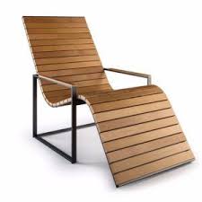 Revit Families Product Categories The Creative Route Garden Chairs Design Sun Chair Lounge Chair Outdoor