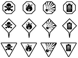 Check spelling or type a new query. Household Hazardous Waste Services