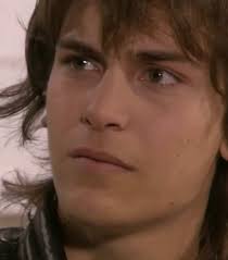 Desde Q Capitulo Comienza La Historia D Antonella Y Bruno