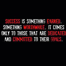 Pin On Quotes