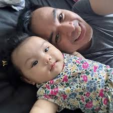 Early Christmas Gift para sa Tawag Ng Tanghalan contender. It's Showtime