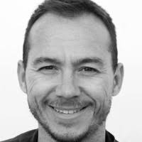 10+ "Conde Blázquez" profiles