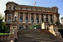 Die liste sehenswürdigkeiten kempten (allgäu) führt direkt zu den einzelnen angeboten. Bucharest Zxc Wiki