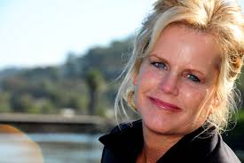 METRO MOVERS 2010, San Diego Metro Magazine