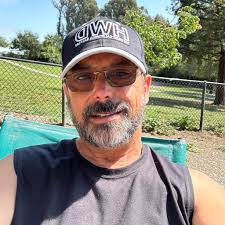 Vanlife groups in San Francisco Bay Area?