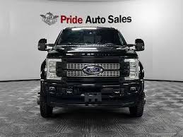 Image result for White Gold 2018 F450