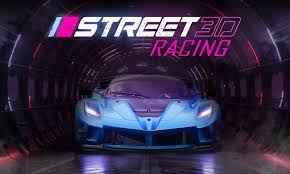 By darylfarahi posted on july 31, 2021 july 31, 2021. Street Racing Hd Is Available To Pre Register Now Droid Gamers