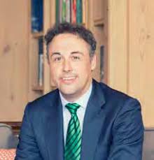 10. UKSH Golf-Charity-Turnier