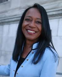 Joyce Washington Obituary